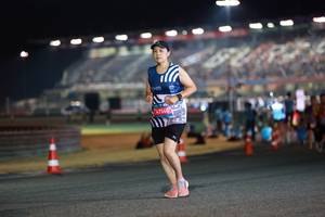 BIB: 
                            <button type="button" onclick="openModal(24081698)" class="btn btn-primary btn-sm float-right btn-popup" data-toggle="modal" data-target=".modal-high-quality">
                        <i class="fas fa-shopping-cart"></i> Add to Cart
                    </button>
                                            <button type="button" onclick="isThisMe(24081698, true)" class="btn btn-success btn-sm float-right btn-popup btn-isme hidden" data-toggle="tooltip" data-placement="bottom" title="นี่คือรูปของคุณใช่ไหม คลิกที่นี่เพื่อเอาเข้าอัลบั้ม">
                        <i class="fas fa-plus"></i> Add to album
                    </button>
                    <button type="button" onclick="isThisMe(24081698, false)" class="btn btn-warning btn-sm float-right btn-popup btn-isnotme hidden">
                        <i class="fas fa-ban"></i> Remove from album
                    </button>